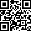 https://khabaronline.ir/x4cMR