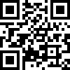 https://khabaronline.ir/xf6dS