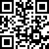 https://khabaronline.ir/xnzDL