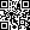 https://khabaronline.ir/xjjDF