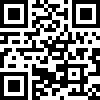 https://khabaronline.ir/x92fK