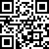 https://khabaronline.ir/xm4L8