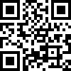 https://khabaronline.ir/xfbsb