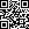 https://khabaronline.ir/xj8Lg