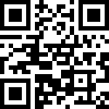 https://khabaronline.ir/xmVtC