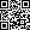 https://khabaronline.ir/x3kcb