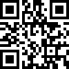 https://khabaronline.ir/x6M3B