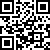 https://khabaronline.ir/x6VdH