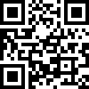 https://khabaronline.ir/x5Nfr
