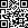 https://khabaronline.ir/x4t9g
