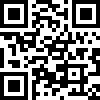 https://khabaronline.ir/x3Cc9