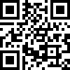 https://khabaronline.ir/xf8dQ