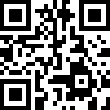 https://khabaronline.ir/xnZyh