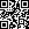 https://khabaronline.ir/x3LSP