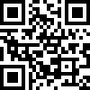 https://khabaronline.ir/xjkQ7