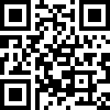 https://khabaronline.ir/x8BdK