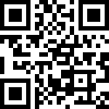 https://khabaronline.ir/x3xyx