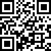 https://khabaronline.ir/x6N6b