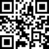 https://khabaronline.ir/xfDNR