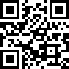 https://khabaronline.ir/x6dt5