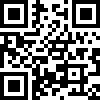 https://khabaronline.ir/xfWtP