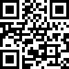 https://khabaronline.ir/xhfy5