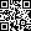 https://khabaronline.ir/xdpcL