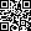 https://khabaronline.ir/xhd7R