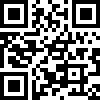 https://khabaronline.ir/x7bP4