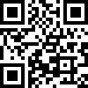 https://khabaronline.ir/xpxB7