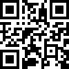 https://khabaronline.ir/x4D4f