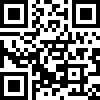 https://khabaronline.ir/xmdR6