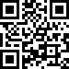 https://khabaronline.ir/xpzzS