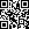https://khabaronline.ir/xnkmW