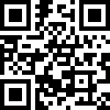 https://khabaronline.ir/xjmwT
