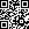 https://khabaronline.ir/xpsvH