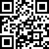 https://khabaronline.ir/x5wj6