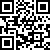 https://khabaronline.ir/xjRfs