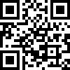 https://khabaronline.ir/x8ty8