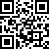 https://khabaronline.ir/x3KD2