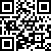 https://khabaronline.ir/xnKXw