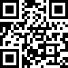 https://khabaronline.ir/xnQks