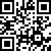 https://khabaronline.ir/x82Gw