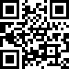 https://khabaronline.ir/xnrT5