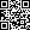 https://khabaronline.ir/xmJsk