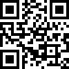 https://khabaronline.ir/x8W2G