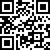 https://khabaronline.ir/x5zMS