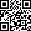 https://khabaronline.ir/x7yX6