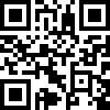 https://khabaronline.ir/xhFhK