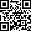 https://khabaronline.ir/xhqLJ